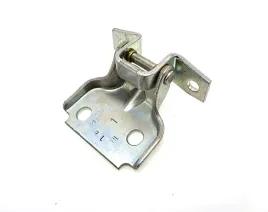 zawias-drzwi-vitara-69310-85c00