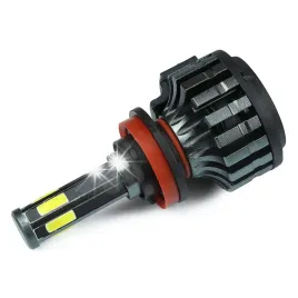 zarowki-led-h11-s6-cob-360-super-jasne-16000lm