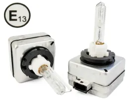 zarowki-interlook-d3s-2-szt