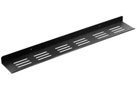 metalowa-polka-wiszaca-pod-prysznic-lazienkowa-czarna-bez-wiercenia-80cm