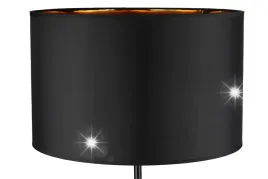 lampa-podlogowa-stojaca-e27-metalowa-nowoczesna-trojnog-regulowany-abazur
