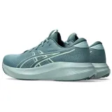 1011c080404-marka-asics