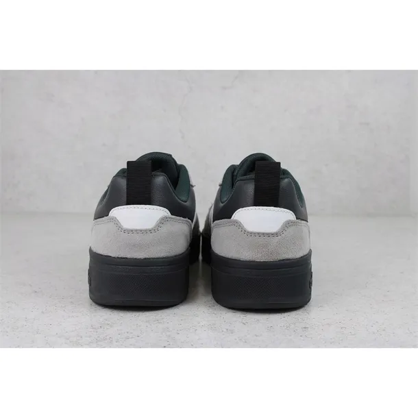courtwave-kod-producenta-ki9962-marka-adidas