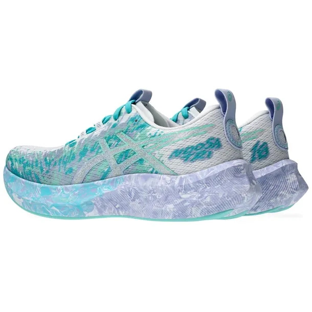 1012b675102-marka-asics
