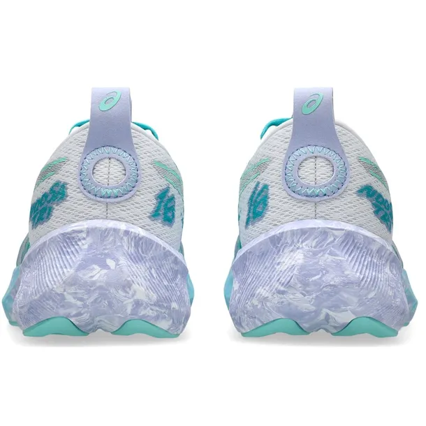 1012b675102-kod-producenta-1012b675102-marka-asics