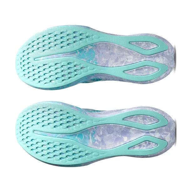 1012b675102-marka-asics-kod-producenta-1012b675102