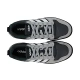 courtwave-marka-adidas