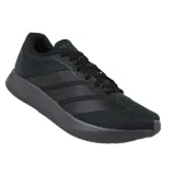kj4190-marka-adidas