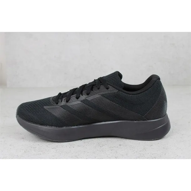 kj4190-kod-producenta-kj4190-marka-adidas