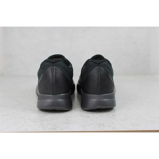 kj4190-marka-adidas-kod-producenta-kj4190