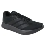 kj4190-kod-producenta-kj4190
