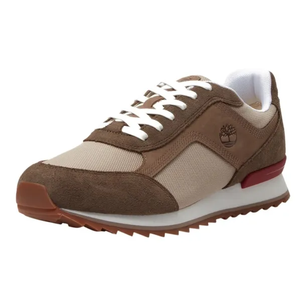 tb0a419gagd1-marka-timberland