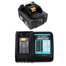 akumulator-zamienny-18v-6ah-bl1840-ladowarka-przeznaczony-do-makita-lxt