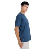 4fwaw25ttshm237332s-kod-producenta-4fwaw25ttshm237332s