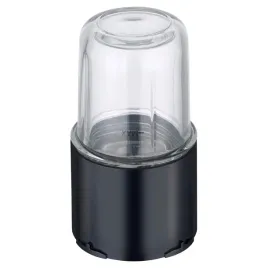 akcesoria-do-robota-sencor-stx-044-do-stm7900-7910