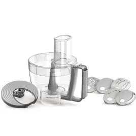 szatkownica-sencor-stx-046-do-robotow-kuchennych-sencor-stm-635x-637x-787x