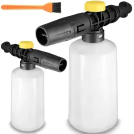 pianownica-spryskujaca-profesjonalna-700-ml-pasuje-do-karcher-k2-k7