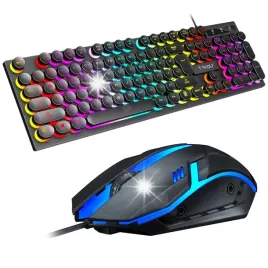 zestaw-gracza-gamingowa-klawiatura-mysz-ka-podswietlenie-led-rgb-usb