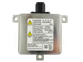 przetwornica-xenon-d4s-mazda-cx-5-cx5-cx-9-cx9-3