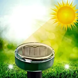 4x-solarny-odstraszacz-na-krety-nornice-gryzonie-silny-mocny-xxl