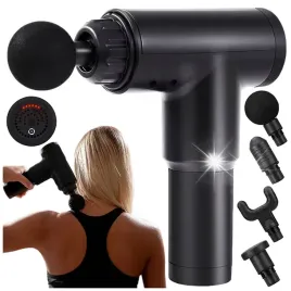 medyczny-pistolet-do-masazu-ciala-mocny-masazer-massage-gun-6-trybow-pracy
