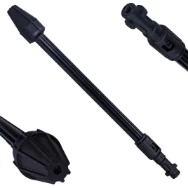 lanca-dysza-rotacyjna-turbodysza-do-myjki-karcher-k2-k3-k4-k5-k6-k7-turbo