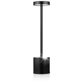 bezprzewodowa-lampka-nocna-dotykowa-led-do-restauracji-hotelu-3-tryby