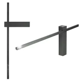 nowoczesny-kinkiet-lampa-scienna-led-10w-60cm-lampka-nocna-aluminium