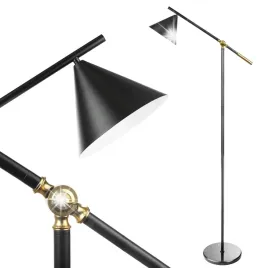 lampa-podlogowa-stojaca-e27-metalowa-nowoczesna-regulowana-165cm-marmur