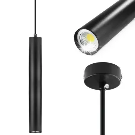 lampa-wiszaca-sufitowa-led-tuba-cylinder-rura-zwis-spot-slim-metal-8w-40cm