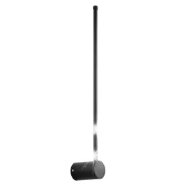 nowoczesny-kinkiet-lampa-scienna-led-10w-60cm-lampka-nocna-obrotowa-alu