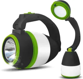 lampa-turystyczna-led-latarka-kempingowa-powerbank