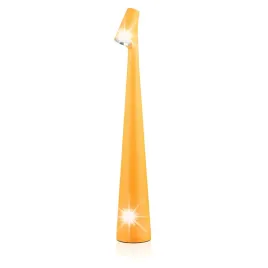 bezprzewodowa-designerska-lampka-do-restauracji-hotelu-dotykowa-led-nocna