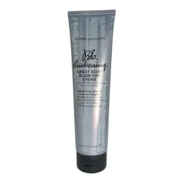 bumble-and-bumble-thickening-great-body-blow-dry