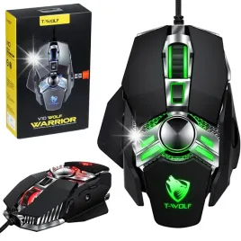 myszka-gamingowa-mysz-dla-graczy-led-rgb-6400dpi