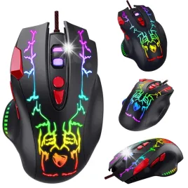myszka-gamingowa-mysz-dla-graczy-led-rgb-6400dpi