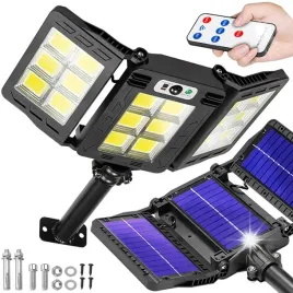lampa-solarna-czujnik-ruchu-zmierzchu-360-led