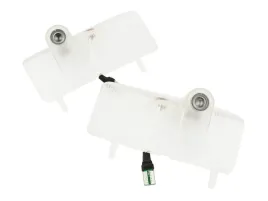led-logo-projektor-hd-do-mazda-6-2003-2013-7w