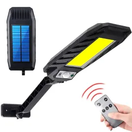lampa-solarna-uliczna-latarnia-120-led-cob-pilot