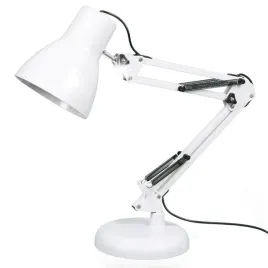 lampka-led-biurkowa-kreslarska-szkolna-usb-dotyk