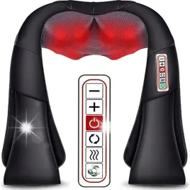 masazer-do-szyi-karku-plecow-ciala-podgrzewany-pas-masujacy-shiatsu-3d