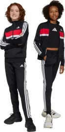 dres-dla-dzieci-adidas-seasonal-essentials-tiberio-3-stripes-cza-rozm-140cm