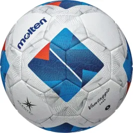 pilka-nozna-meczowa-molten-vantaggio-5000-f5n5000-fifa-quality-pr-rozmiar-5