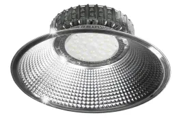lampa-przemyslowa-led-100w-high-bay-magazynowa-ufo-klosz-loft-industrialna