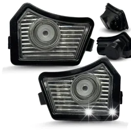 logo-projektor-lampka-lusterka-led-powitalne-jaguar-xf-xfl-xfr-xj-xk