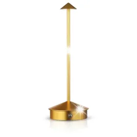 bezprzewodowa-lampka-nocna-dotykowa-led-do-restauracji-hotelu-3-tryby