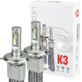 zarowki-led-h4-k3-csp-pasywne-superjasne-20000lm
