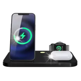 stacja-dokujaca-qi-do-apple-watch-airpods-iphone