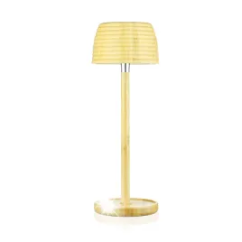 bezprzewodowa-lampka-nocna-dotykowa-do-restauracji-hotelu-3-tryby-bambusowa