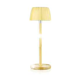 bezprzewodowa-lampka-nocna-dotykowa-do-restauracji-hotelu-3-tryby-bambusowa